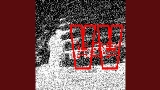 Video thumbnail VV