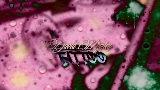Video thumbnail TATTOO