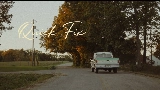 Video thumbnail Quick Fix