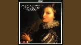 Video thumbnail VII. Menuet