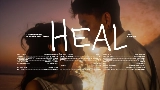 Video thumbnail Heal