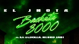 Video thumbnail Bachata 3000