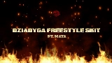 Video thumbnail Dziadyga Freestyle SKIT