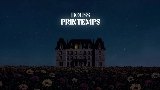 Video thumbnail Printemps