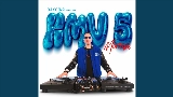 Video thumbnail Bilans - single version