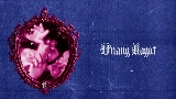 Video thumbnail Unang Kagat