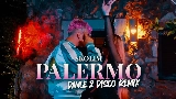 Video thumbnail Palermo