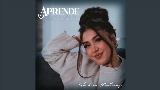 Video thumbnail Aprende