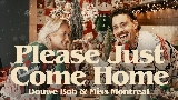 Video thumbnail Please Just Come Home