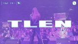 Video thumbnail TLEN