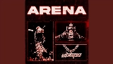 Video thumbnail Arena - Flow360