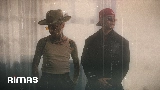 Video thumbnail A la antigua