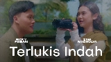 Video thumbnail Terlukis Indah