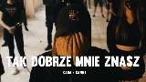 Video thumbnail Tak dobrze mnie znasz