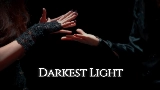 Video thumbnail Darkest Light