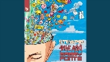 Video thumbnail Stewpid