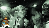 Video thumbnail Tip Remix