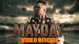 Video thumbnail MAYDAY