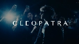 Video thumbnail CLEOPATRA