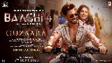 Video thumbnail Guzaara (From Baaghi 4)