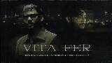 Video thumbnail Vita Fer