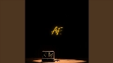 Video thumbnail AF. - Sped Up Version