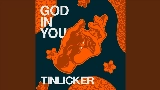 Video thumbnail God In You