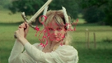 Video thumbnail Second Best