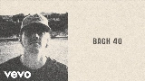 Video thumbnail Back 40