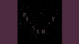 Video thumbnail Black Night