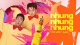 Video thumbnail nhungnhungnhung