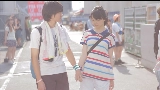 Video thumbnail 君と夏フェス