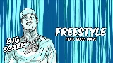 Video thumbnail Freestyle