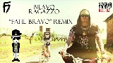 Video thumbnail Bravo Ragazzo - Pink Is Punk Fai Il Bravo Remix