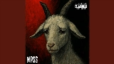 Video thumbnail NPSS