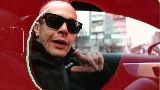 Video thumbnail PANAMA