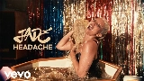 Video thumbnail Headache