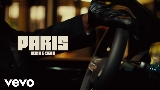 Video thumbnail Paris