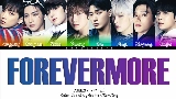 Video thumbnail Forevermore