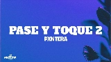Video thumbnail Pase Y Toque 2