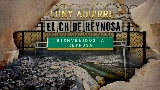 Video thumbnail El CH de Reynosa
