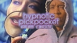 Video thumbnail Hypnotic Pickpocket