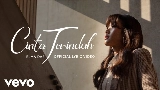 Video thumbnail Cinta Terindah