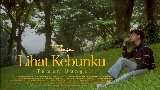 Video thumbnail Lihat Kebunku (Taman Bunga)