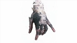 Video thumbnail СОЧИНЕНИЕ