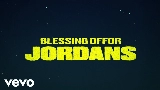 Video thumbnail Jordans