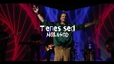 Video thumbnail Tienes sed