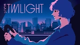 Video thumbnail TWILIGHT