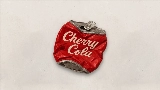 Video thumbnail Cherry Cola