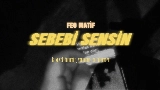 Video thumbnail Sebebi Sensin